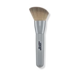 YOUTHFORIA Blush Brush